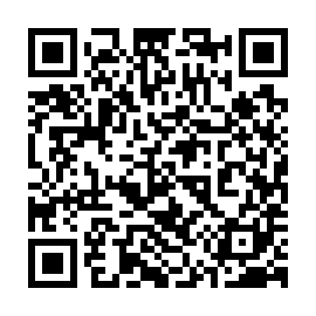 QR code for 355781