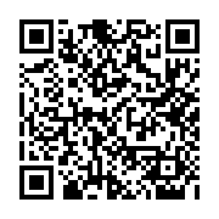 QR code for 355782