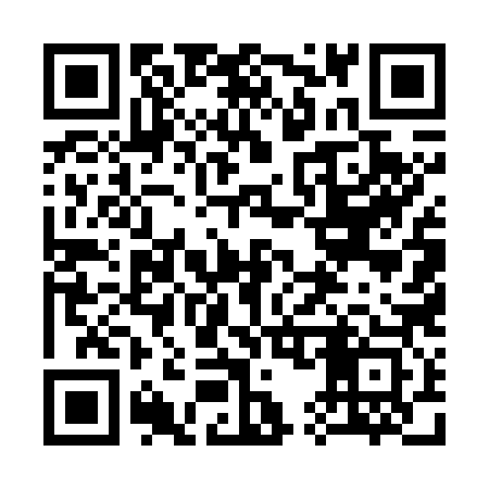 QR code for 355783