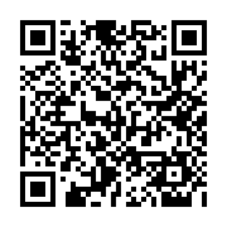 QR code for 355787