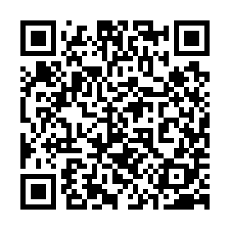 QR code for 355788