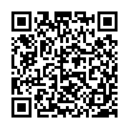 QR code for 355792