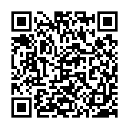 QR code for 355793