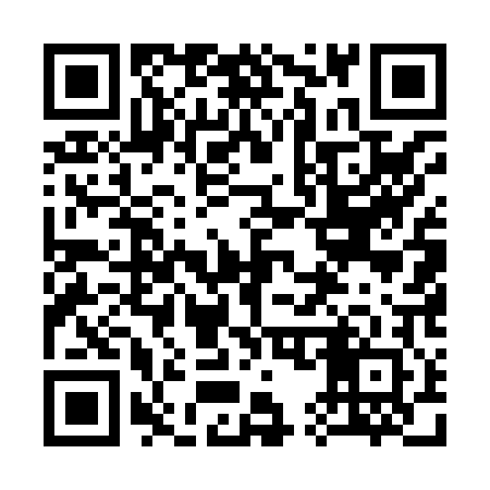 QR code for 355802