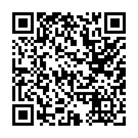 QR code for 355806