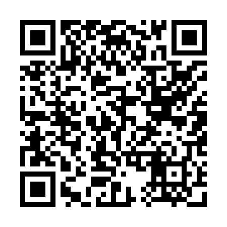 QR code for 355808