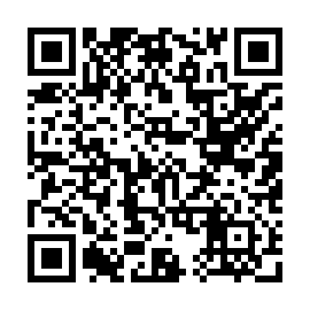 QR code for 355812
