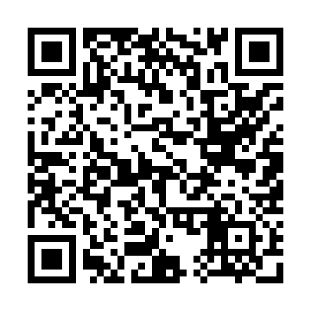 QR code for 355832