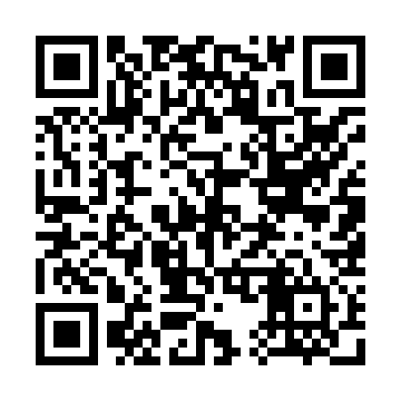 QR code for 355834