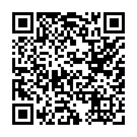 QR code for 355838