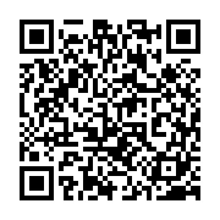 QR code for 355861