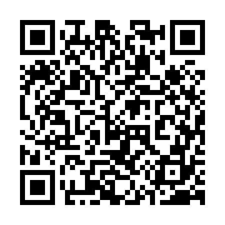 QR code for 355872