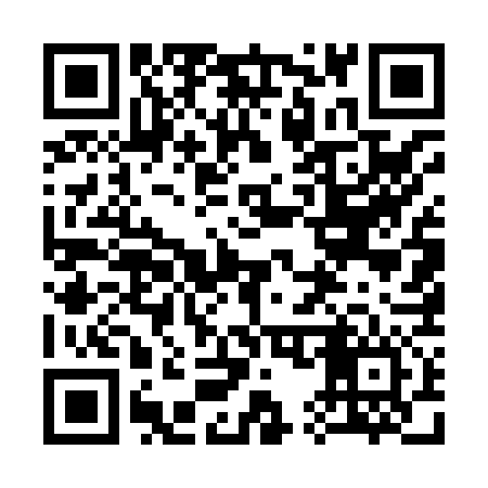 QR code for 355876