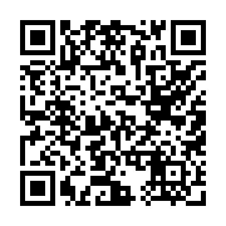 QR code for 355882