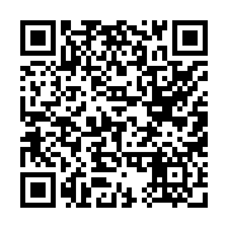 QR code for 355887