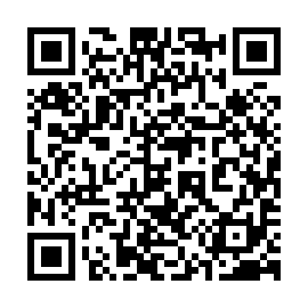 QR code for 355891