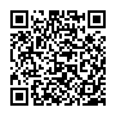 QR code for 355910