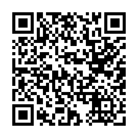 QR code for 355916