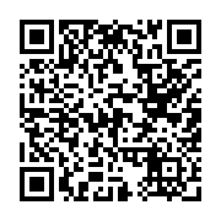 QR code for 355932