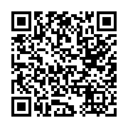 QR code for 355933