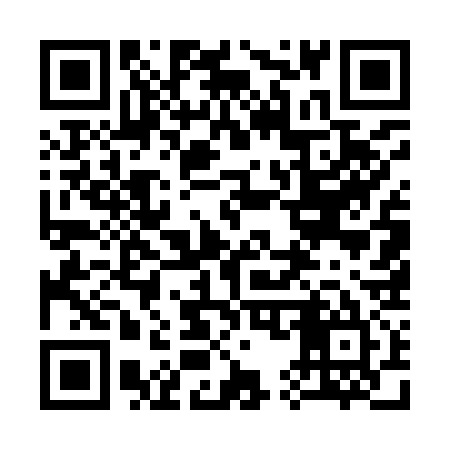 QR code for 355935