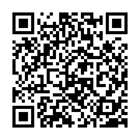 QR code for 355938