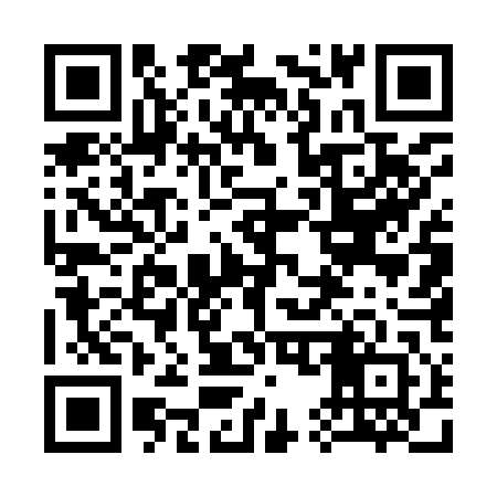 QR code for 355942