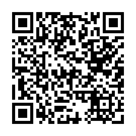 QR code for 355949