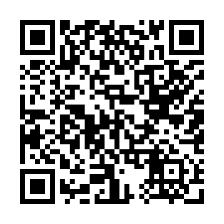QR code for 355951