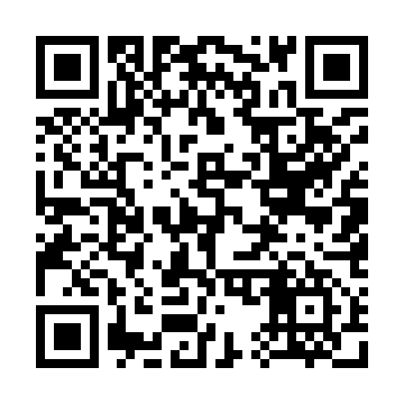 QR code for 355957
