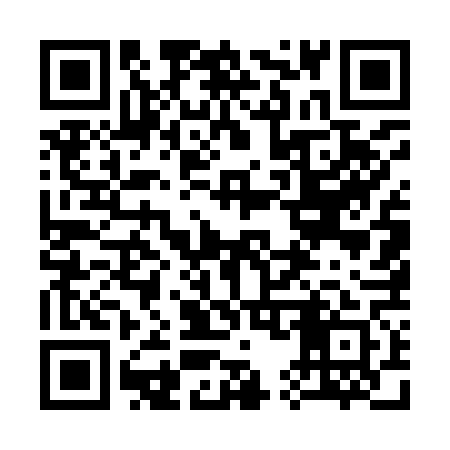 QR code for 355961