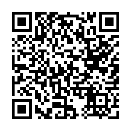 QR code for 355962