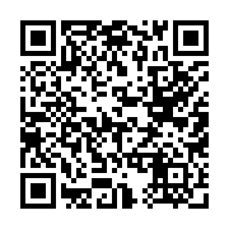 QR code for 355981