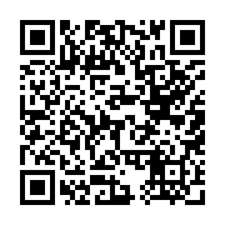 QR code for 355988