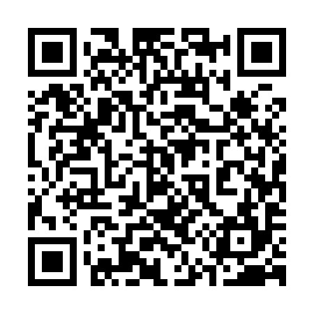 QR code for 355994