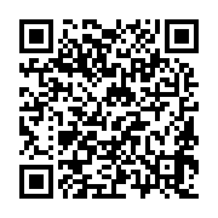 QR code for 355999