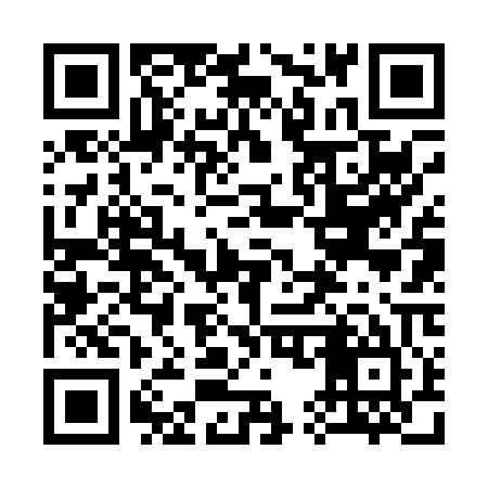 QR code for 356005