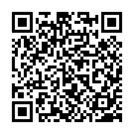 QR code for 356010