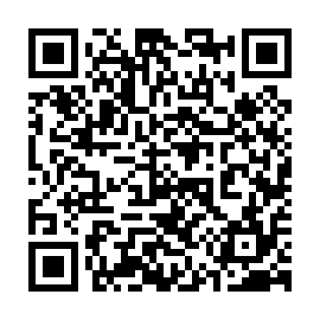 QR code for 356014