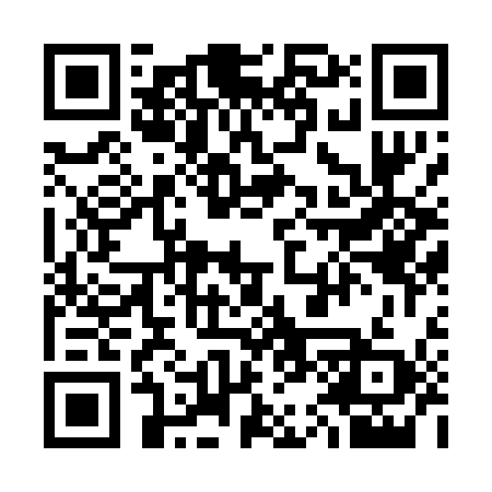 QR code for 356019