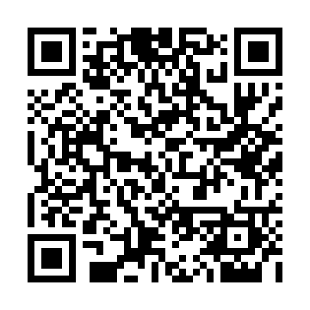 QR code for 356023