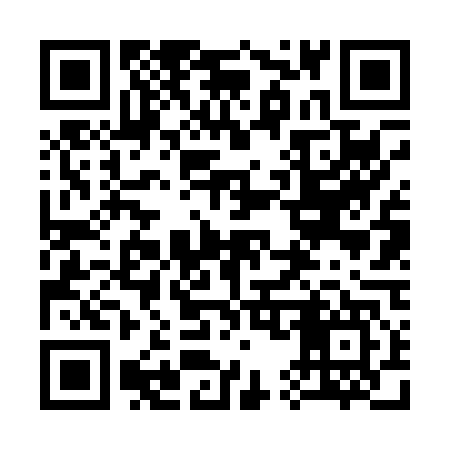 QR code for 356047