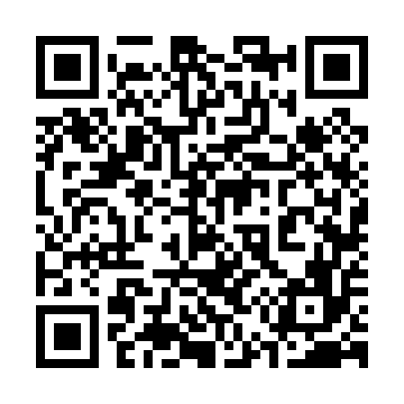 QR code for 356056
