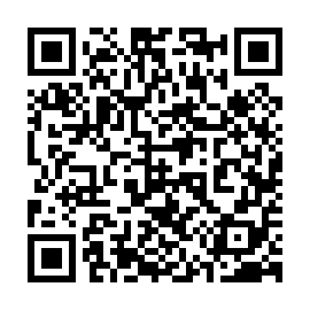QR code for 356058