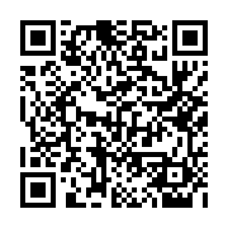 QR code for 356060