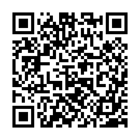 QR code for 356077