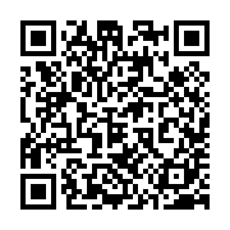 QR code for 356081
