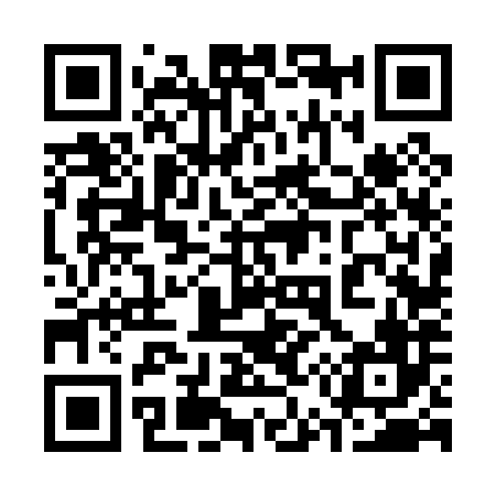 QR code for 356086