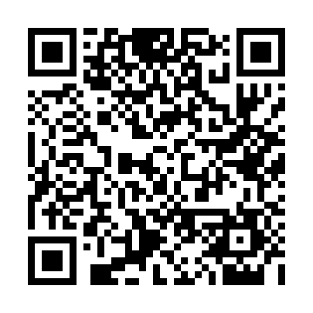 QR code for 356087