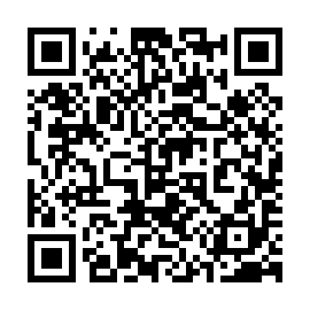 QR code for 356090